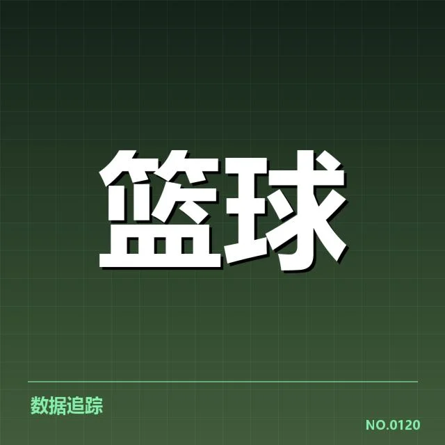 2026赛季CBA积分榜：各队排名变动有何深层原因